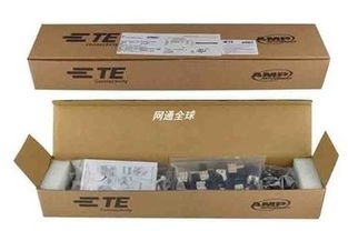 安普配線架山東總代理高清圖片大賞——弱電工程優選方案